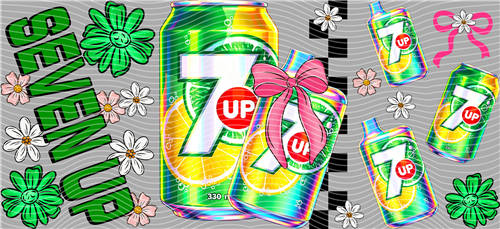 16oz Latest Bestseller-C 10182